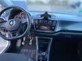 Volkswagen up! 1.0 TSI, Winterpaket, Drive-Paket Weiß - thumbnail 14