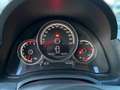 Volkswagen up! 1.0 TSI, Winterpaket, Drive-Paket Weiß - thumbnail 12