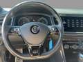 Volkswagen T-Roc 1.5 TSI DSG Sport Klima ACC LED SHZ PDC Grau - thumbnail 10