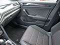 Volkswagen T-Roc 1.5 TSI DSG Sport Klima ACC LED SHZ PDC Grigio - thumbnail 13