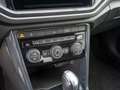 Volkswagen T-Roc 1.5 TSI DSG Sport Klima ACC LED SHZ PDC Grigio - thumbnail 12