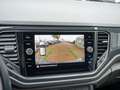 Volkswagen T-Roc 1.5 TSI DSG Sport Klima ACC LED SHZ PDC Grigio - thumbnail 10