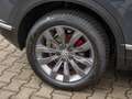 Volkswagen T-Roc 1.5 TSI DSG Sport Klima ACC LED SHZ PDC Grigio - thumbnail 6