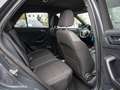 Volkswagen T-Roc 1.5 TSI DSG Sport Klima ACC LED SHZ PDC Grigio - thumbnail 5