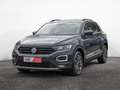 Volkswagen T-Roc 1.5 TSI DSG Sport Klima ACC LED SHZ PDC Grigio - thumbnail 2
