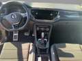 Volkswagen T-Roc 1.5 TSI DSG Sport Klima ACC LED SHZ PDC Grau - thumbnail 9