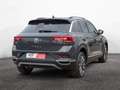 Volkswagen T-Roc 1.5 TSI DSG Sport Klima ACC LED SHZ PDC Grigio - thumbnail 4