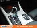 BMW X3 xDrive 20d  Aut.*NAVI*CAM*SHZ*TEMPO* Braun - thumbnail 23
