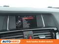 BMW X3 xDrive 20d  Aut.*NAVI*CAM*SHZ*TEMPO* Braun - thumbnail 21