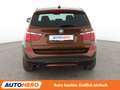 BMW X3 xDrive 20d  Aut.*NAVI*CAM*SHZ*TEMPO* Braun - thumbnail 5