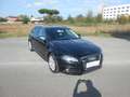 Audi A4 A4 IV 2011 Avant 2.0 tdi Ambiente Plus 170cv Nero - thumbnail 2
