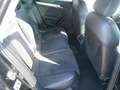 Audi A4 A4 IV 2011 Avant 2.0 tdi Ambiente Plus 170cv Nero - thumbnail 7