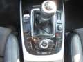 Audi A4 A4 IV 2011 Avant 2.0 tdi Ambiente Plus 170cv Nero - thumbnail 13