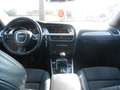 Audi A4 A4 IV 2011 Avant 2.0 tdi Ambiente Plus 170cv Nero - thumbnail 10