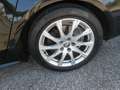 Audi A4 A4 IV 2011 Avant 2.0 tdi Ambiente Plus 170cv Noir - thumbnail 17