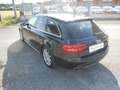 Audi A4 A4 IV 2011 Avant 2.0 tdi Ambiente Plus 170cv Nero - thumbnail 4