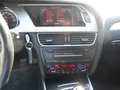 Audi A4 A4 IV 2011 Avant 2.0 tdi Ambiente Plus 170cv Nero - thumbnail 12