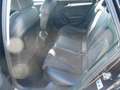 Audi A4 A4 IV 2011 Avant 2.0 tdi Ambiente Plus 170cv Nero - thumbnail 8