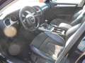 Audi A4 A4 IV 2011 Avant 2.0 tdi Ambiente Plus 170cv Nero - thumbnail 5