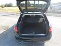 Audi A4 A4 IV 2011 Avant 2.0 tdi Ambiente Plus 170cv Nero - thumbnail 9