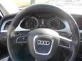 Audi A4 A4 IV 2011 Avant 2.0 tdi Ambiente Plus 170cv Nero - thumbnail 14