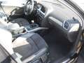 Audi A4 A4 IV 2011 Avant 2.0 tdi Ambiente Plus 170cv Nero - thumbnail 6