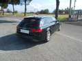 Audi A4 A4 IV 2011 Avant 2.0 tdi Ambiente Plus 170cv Nero - thumbnail 3