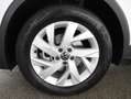 Volkswagen Tiguan Allspace Life TDI Weiß - thumbnail 29