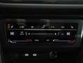 Volkswagen Tiguan Allspace Life TDI Weiß - thumbnail 18