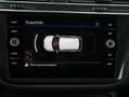Volkswagen Tiguan Allspace Life TDI Weiß - thumbnail 17