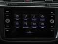 Volkswagen Tiguan Allspace Life TDI Weiß - thumbnail 15