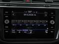Volkswagen Tiguan Allspace Life TDI Weiß - thumbnail 16