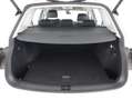 Volkswagen Tiguan Allspace Life TDI Weiß - thumbnail 24
