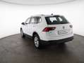Volkswagen Tiguan Allspace Life TDI Weiß - thumbnail 26