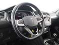 Volkswagen Tiguan Allspace Life TDI Weiß - thumbnail 12