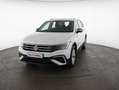 Volkswagen Tiguan Allspace Life TDI Weiß - thumbnail 27