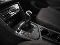Volkswagen Tiguan Allspace Life TDI Weiß - thumbnail 13
