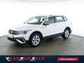 Volkswagen Tiguan Allspace Life TDI Weiß - thumbnail 1