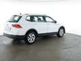 Volkswagen Tiguan Allspace Life TDI Weiß - thumbnail 5