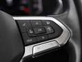 Volkswagen Tiguan Allspace Life TDI Weiß - thumbnail 19