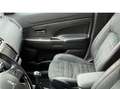 Mitsubishi ASX ASX 1.6 ClearT. Con.Pro+ Wit - thumbnail 3