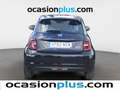 Fiat 500e 70Kw Icon Negro - thumbnail 12