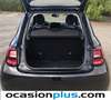 Fiat 500e 70Kw Icon Negro - thumbnail 13