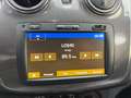 Dacia Sandero 1.5 Blue dCi Stepway Comfort 70kW - thumbnail 16
