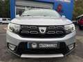 Dacia Sandero 1.5 Blue dCi Stepway Comfort 70kW - thumbnail 18