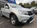 Dacia Sandero 1.5 Blue dCi Stepway Comfort 70kW - thumbnail 17