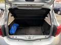 Dacia Sandero 1.5 Blue dCi Stepway Comfort 70kW - thumbnail 6