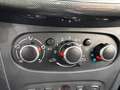 Dacia Sandero 1.5 Blue dCi Stepway Comfort 70kW - thumbnail 10