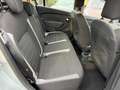 Dacia Sandero 1.5 Blue dCi Stepway Comfort 70kW - thumbnail 5