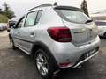 Dacia Sandero 1.5 Blue dCi Stepway Comfort 70kW - thumbnail 21